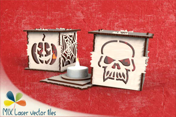 Decoracion De Halloween Diy Jack O Lantern Creativo Digital